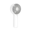 Вентилятор Xiaomi Mi Solove F6 Mini Handheld Fan 2000mAh MicroUSB
