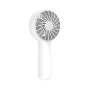 Вентилятор Xiaomi Mi Solove F6 Mini Handheld Fan 2000mAh MicroUSB