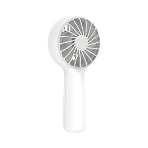 Вентилятор Xiaomi Mi Solove F6 Mini Handheld Fan 2000mAh MicroUSB