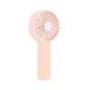 Вентилятор Xiaomi Mi Solove F6 Mini Handheld Fan 2000mAh MicroUSB