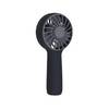 Вентилятор Xiaomi Mi Solove F6 Mini Handheld Fan 2000mAh MicroUSB