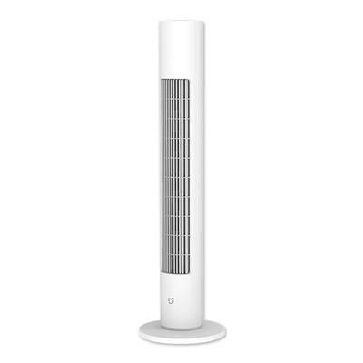 Вентилятор Xiaomi Mijia DC Inverter Tower Fan