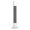 Вентилятор Xiaomi Mijia DC Inverter Tower Fan