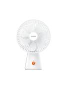 Вентилятор Xiaomi Rechargeable Mini Fan BHR6089GL Вентилятор Xiaomi Rechargeable Mini Fan BHR6089GL
