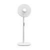 Вентилятор SmartMi Standing Fan 3