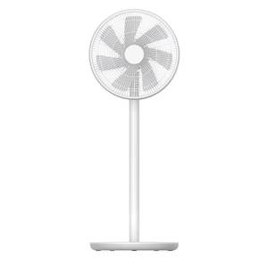 Вентилятор Xiaomi SmartMi DC Natural Wind Fan 2