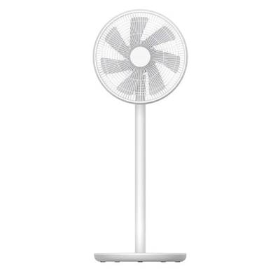 Вентилятор Xiaomi SmartMi DC Natural Wind Fan 2