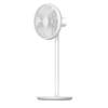 Вентилятор Xiaomi SmartMi DC Natural Wind Fan 2