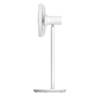 Вентилятор Xiaomi SmartMi DC Natural Wind Fan 2