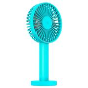 Вентилятор Xiaomi ZMI AF213