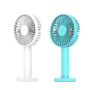 Вентилятор Xiaomi ZMI AF215