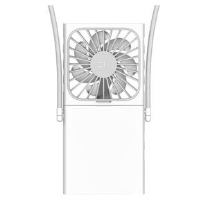 Вентилятор ZMI AF217