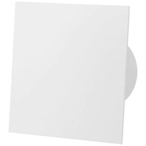 Вентиляционная решетка airRoxy dRim C300-C160