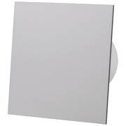 Вентиляционная решетка airRoxy dRim C300-C164