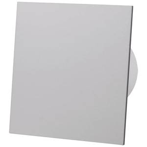 Вентиляционная решетка airRoxy dRim C300-C164