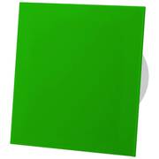 Вентиляционная решетка airRoxy dRim C300-C167