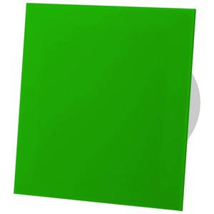 Вентиляционная решетка airRoxy dRim C300-C167