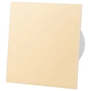 Вентиляционная решетка airRoxy dRim C300-C169