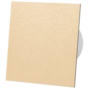 Вентиляционная решетка airRoxy dRim C300-C176