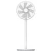 Xiaomi SmartMi DC Natural Wind Fan 2S Xiaomi SmartMi DC Natural Wind Fan 2S