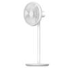 Xiaomi SmartMi DC Natural Wind Fan 2S Xiaomi SmartMi DC Natural Wind Fan 2S