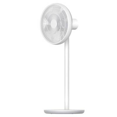 Xiaomi SmartMi DC Natural Wind Fan 2S