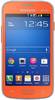 Samsung Galaxy Star Plus (S7262)