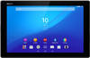 Sony Xperia Z4 Tablet 32Gb LTE