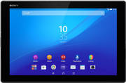 Sony Xperia Z4 Tablet 32GB LTE (SGP771RU/B) Keyboard