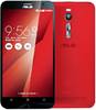 ASUS ZenFone 2 (2GB/32GB) (ZE551ML)