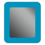 Зеркало Dubiel Vitrum Fun-n 40x45