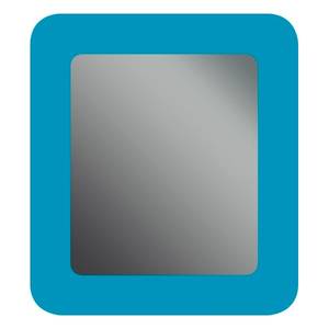 Зеркало Dubiel Vitrum Fun-n 40x45