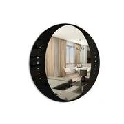 Зеркало Dubiel Vitrum Idea C 60x60