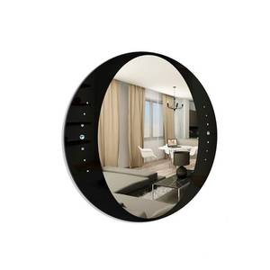 Зеркало Dubiel Vitrum Idea C 60x60