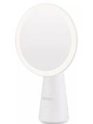 Косметическое зеркало Kitfort KT-3136