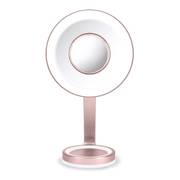 Косметическое зеркало BaByliss 9450E