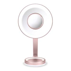 Косметическое зеркало BaByliss 9450E