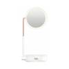 Зеркало Baseus Smart Beauty Series Lighted DGZM-02
