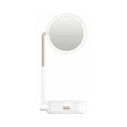Зеркало Baseus Smart Beauty Series Lighted DGZM-02