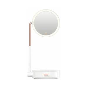 Зеркало Baseus Smart Beauty Series Lighted DGZM-02