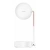 Зеркало Baseus Smart Beauty Series Lighted DGZM-02