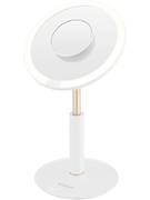 Косметическое зеркало Kitfort KT-3137