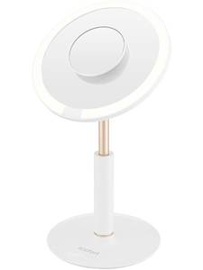 Косметическое зеркало Kitfort KT-3137