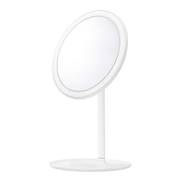 Косметическое зеркало Xiaomi MJHZJ01-ZJ