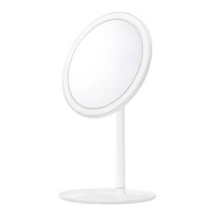 Косметическое зеркало Xiaomi MJHZJ01-ZJ