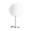 Косметическое зеркало Yeelight Sensor Makeup Mirror