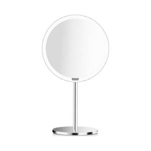 Косметическое зеркало Yeelight Sensor Makeup Mirror