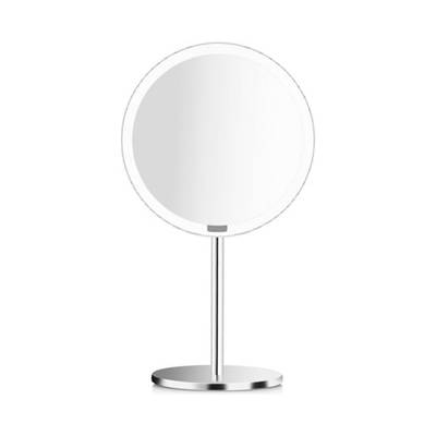 Косметическое зеркало Yeelight Sensor Makeup Mirror