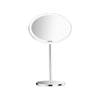Косметическое зеркало Yeelight Sensor Makeup Mirror