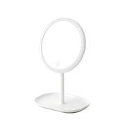 Зеркало Jordan & Judy LED Makeup Mirror